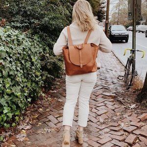 ABLE Backpack 💕✨